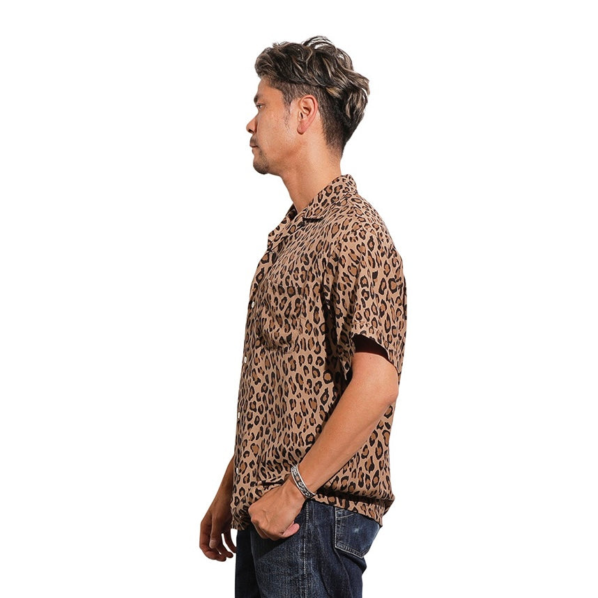 【Coming Soon】Hollywood【BL21115】