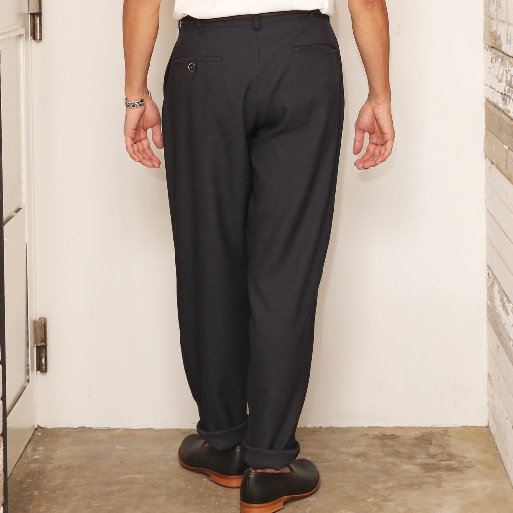 JELADO Catalina Sta-Prest Trousers【BL01312】