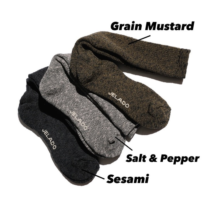 Boots Man【AB94647】