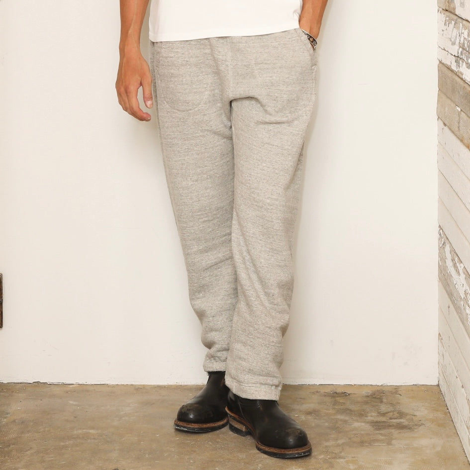 JELADO Balboa Sweat Pants【AG01326】