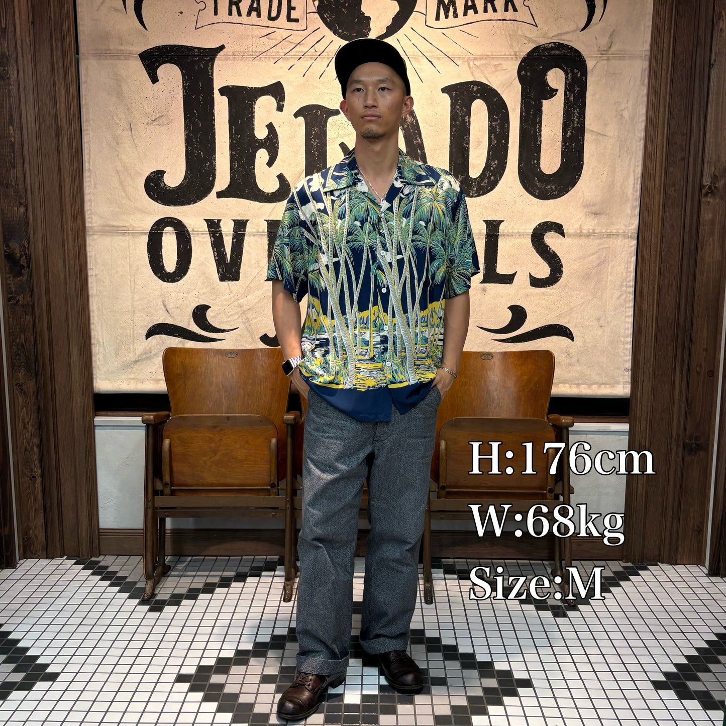 Kona Bay Hawaii Diamond Head 2026【BK-2026-02】