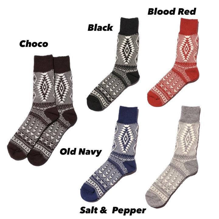 JELADO SALEM SOX【AB94622】