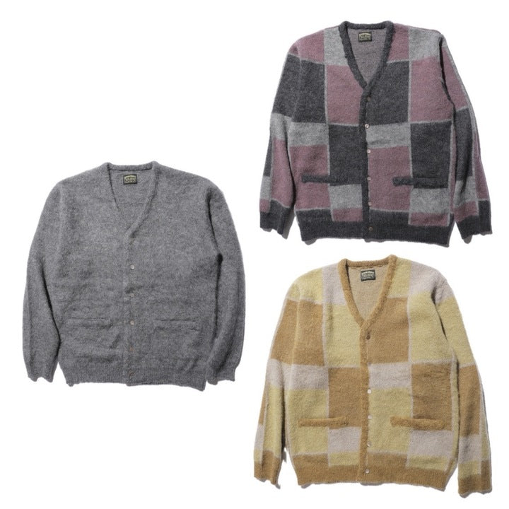 JELADO Cobain【RG13838】