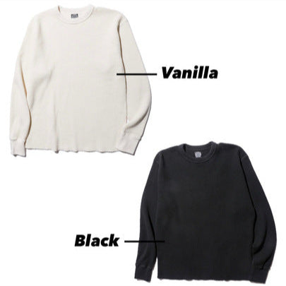 Mega Thermal Regular Fit【AB94243】　