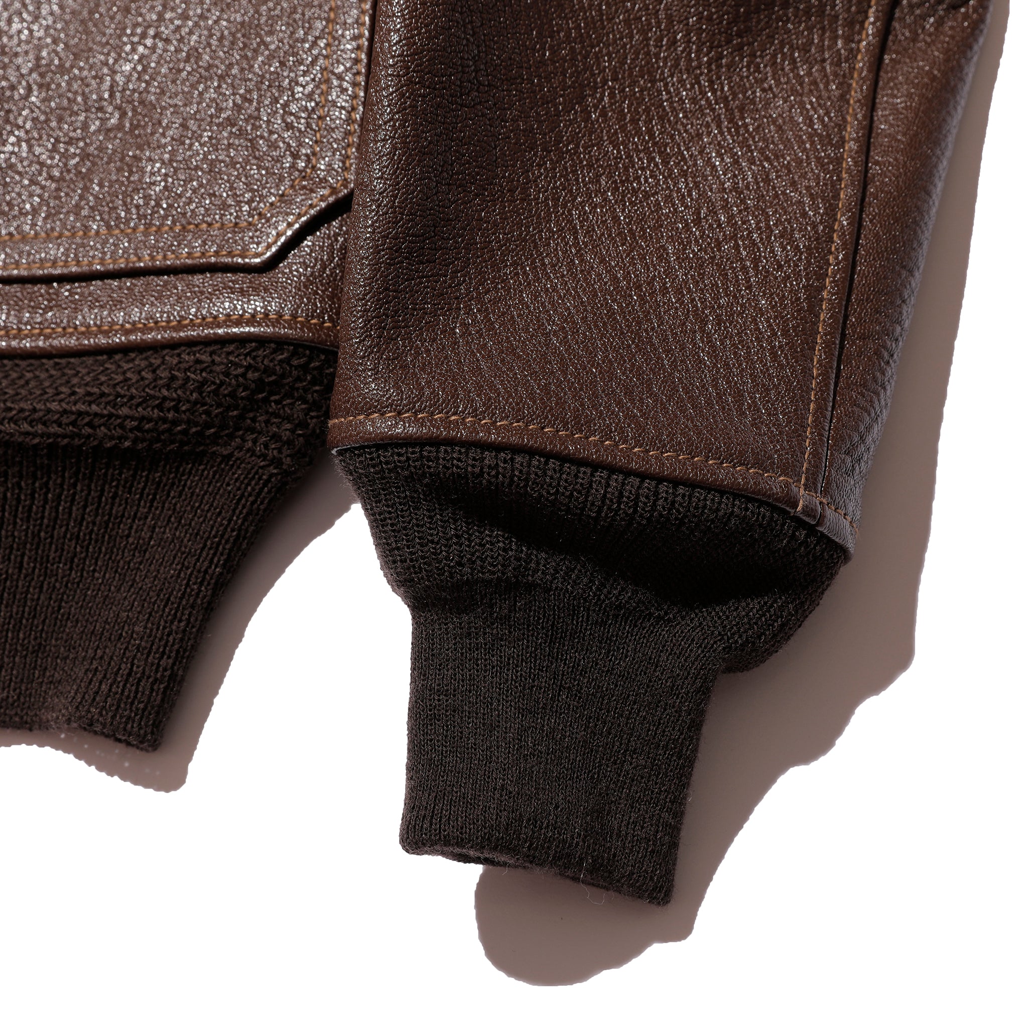 COLIMBO Cloverfield Aviator's JKT Type M-422A E.T.C【ZA-0120