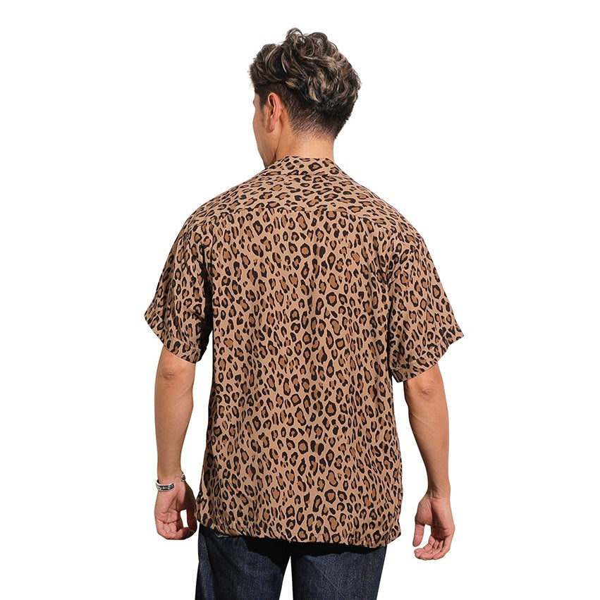 【Coming Soon】Hollywood【BL21115】