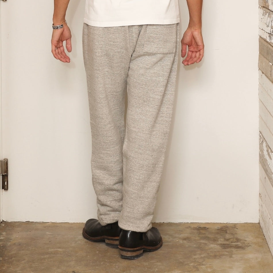 JELADO Balboa Sweat Pants【AG01326】