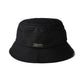 COLIMBO Norwich Bucket Hat(ノーウィッチバケットハット)【ZY-0612】