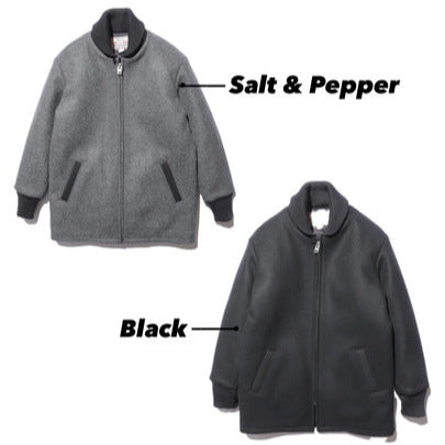 定価54000円　size L 試着のみ　JELADO × BROWNS 定価54000円 size L 試着のみ JELADO × BROWNS 定価54000円 size L