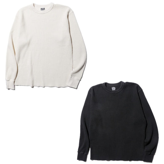 Mega Thermal Regular Fit【AB94243】　