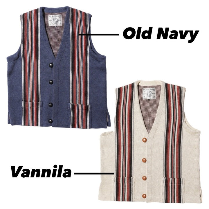 【Coming Soon】Santa Fe【CB21846】