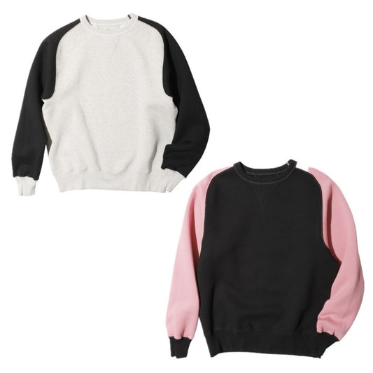 【Coming Soon】JELADO Champs 2 Tone【AB21238】