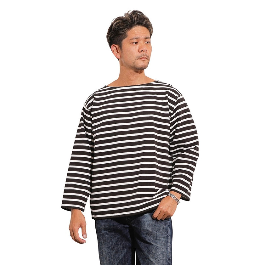 【Coming Soon】JELADO Malibu 【BL21250】