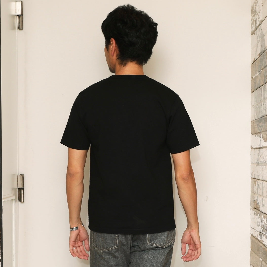 JELADO  Anchor Man Tee【AB01221】