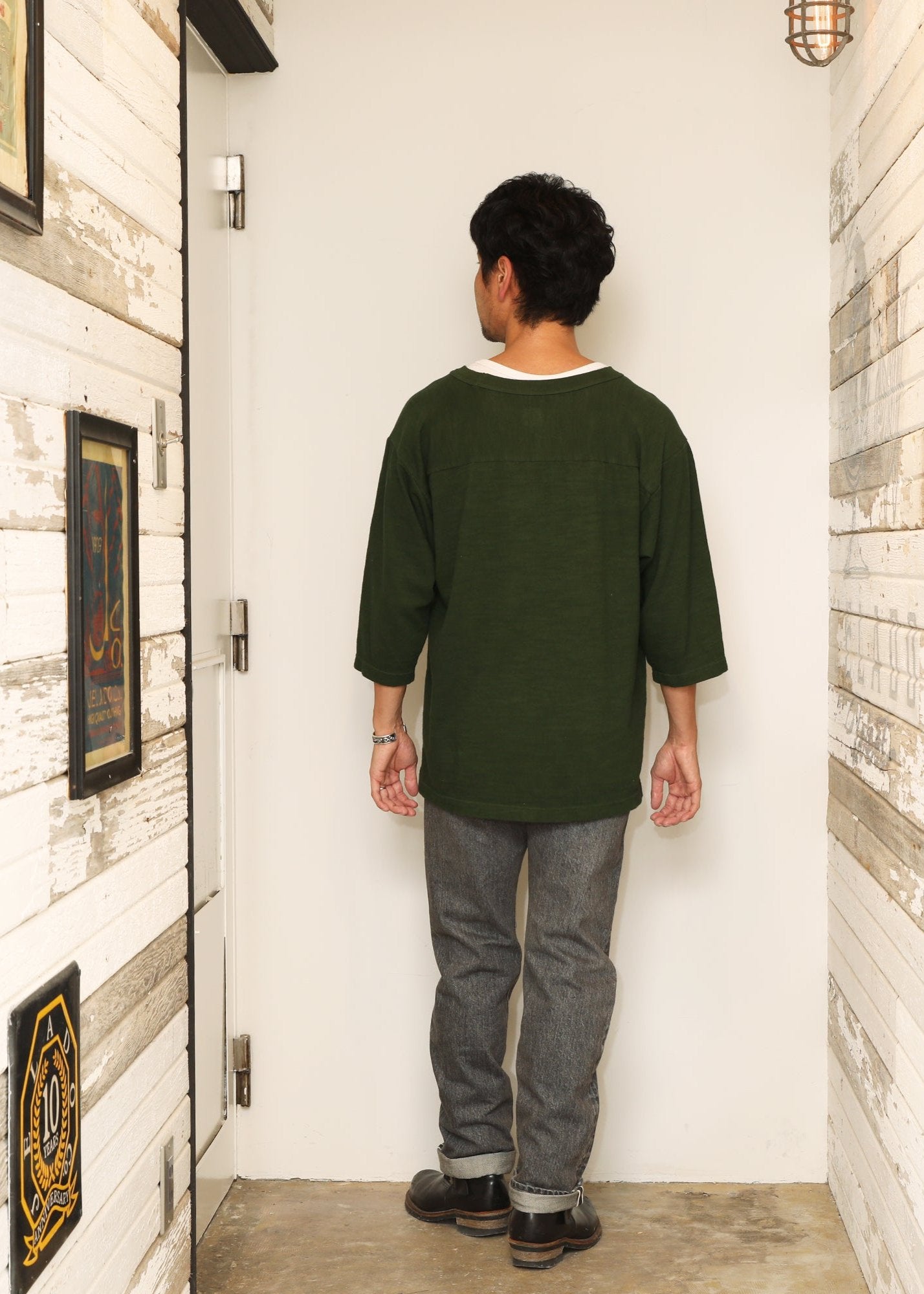 JELADO Army Football【AB01220】