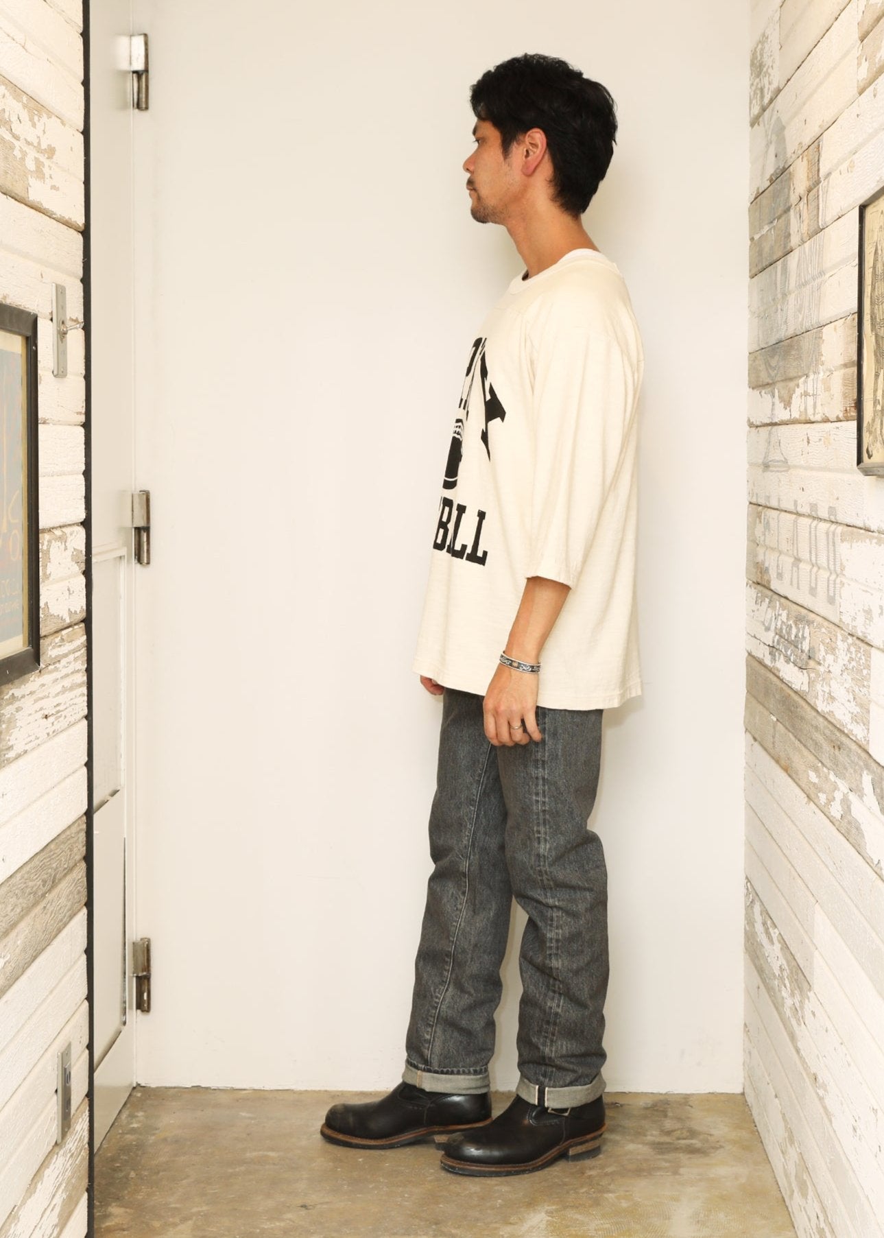 JELADO Army Football【AB01220】