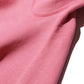 JELADO Champs Sweat Shirt Plain【AB01223】