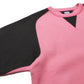 JELADO Champs Sweat Shirt 2Tone【AB01224】