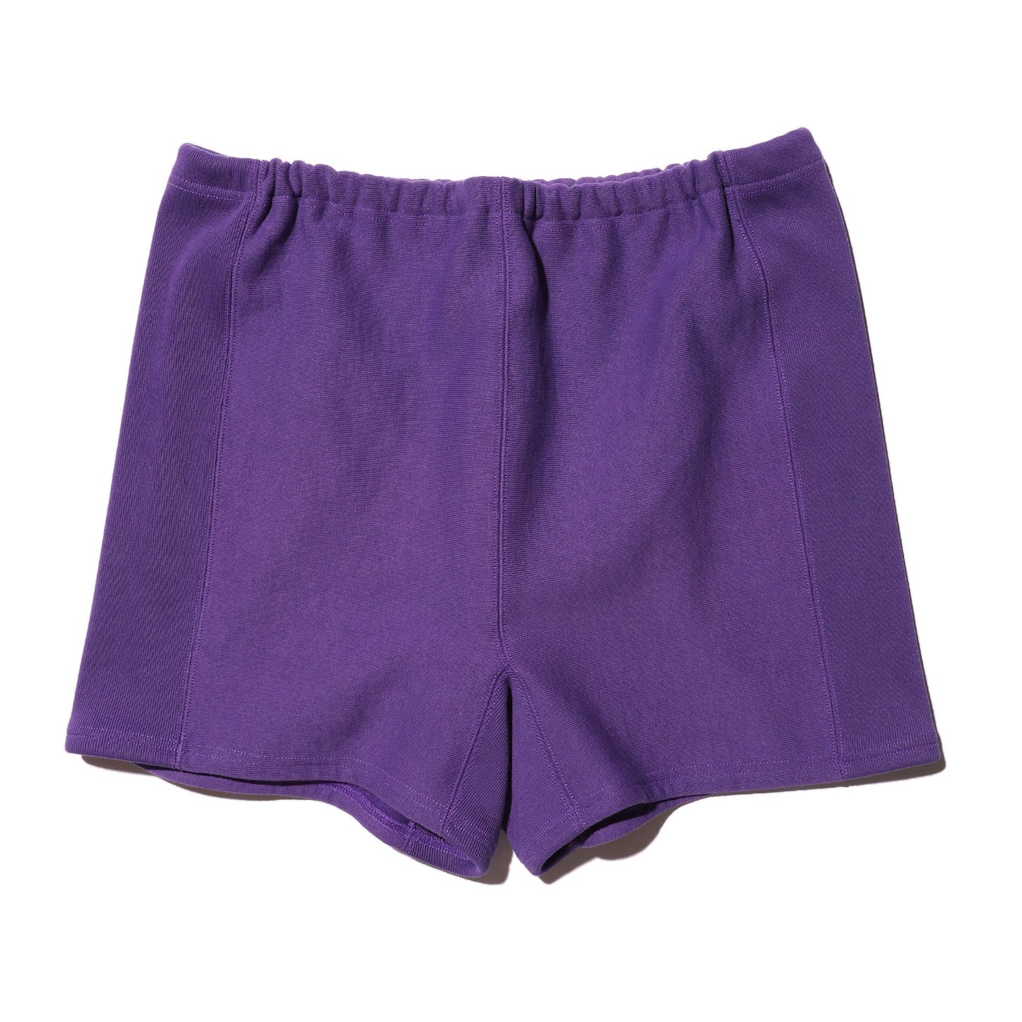 JELADO Warmup Shorts【AB02310】