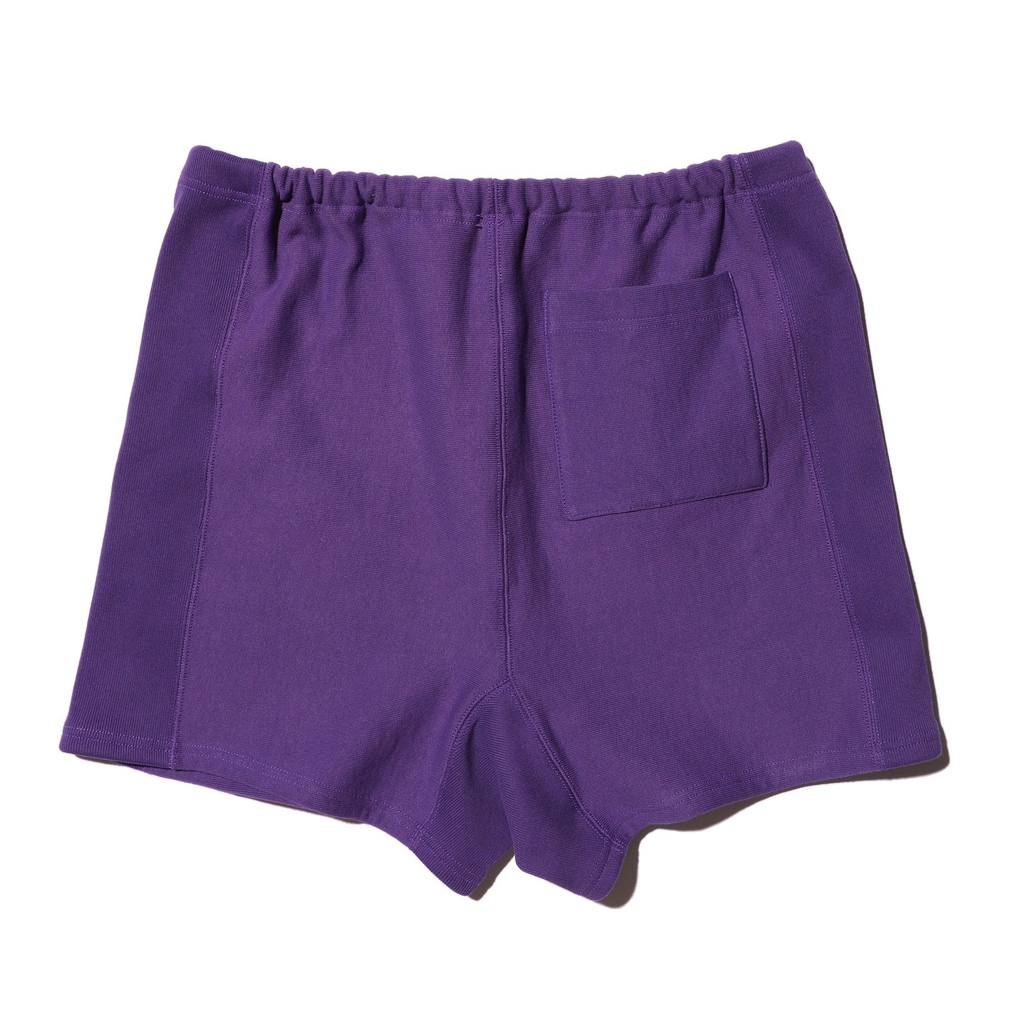 JELADO Warmup Shorts【AB02310】