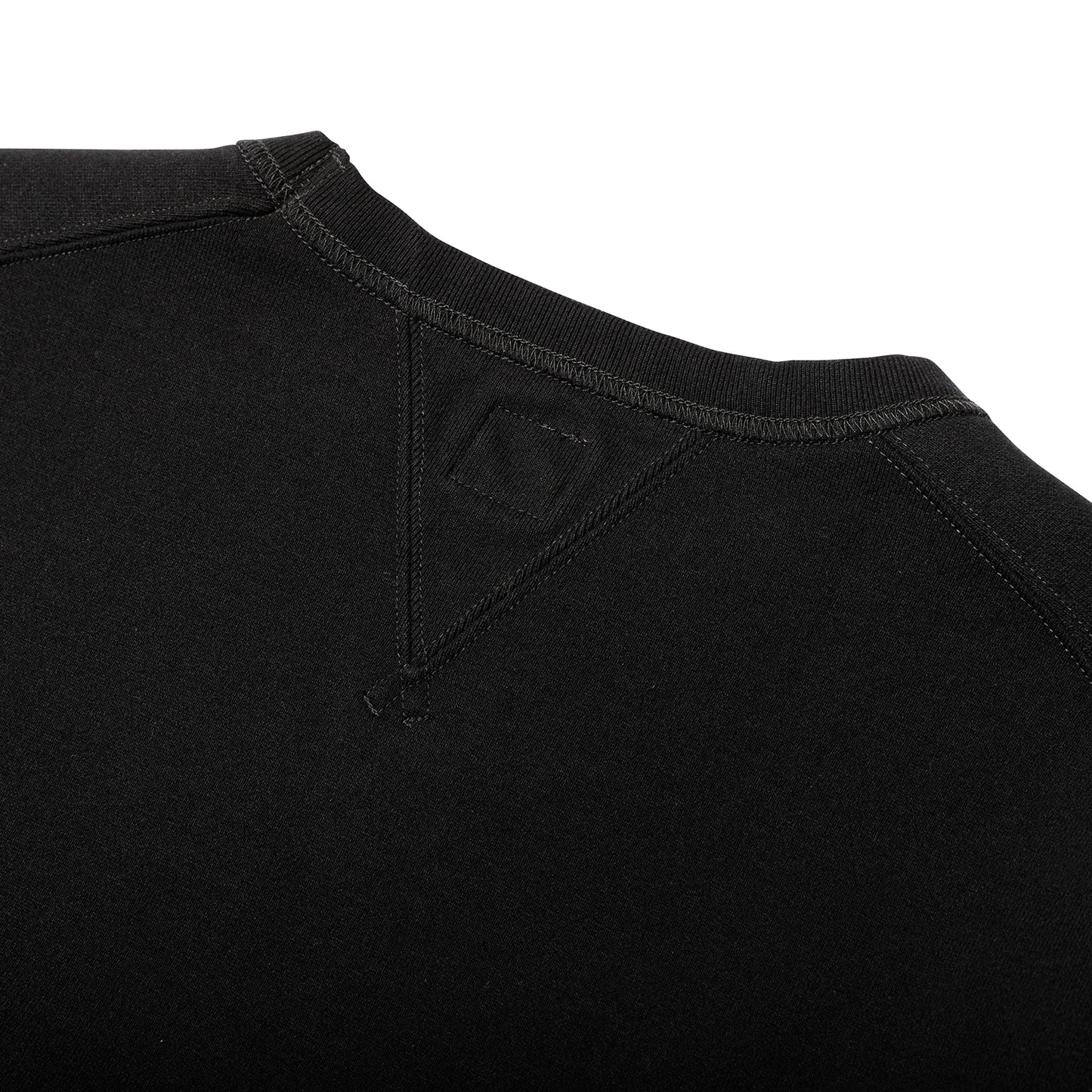 【Coming Soon】Champs 【AB11214】