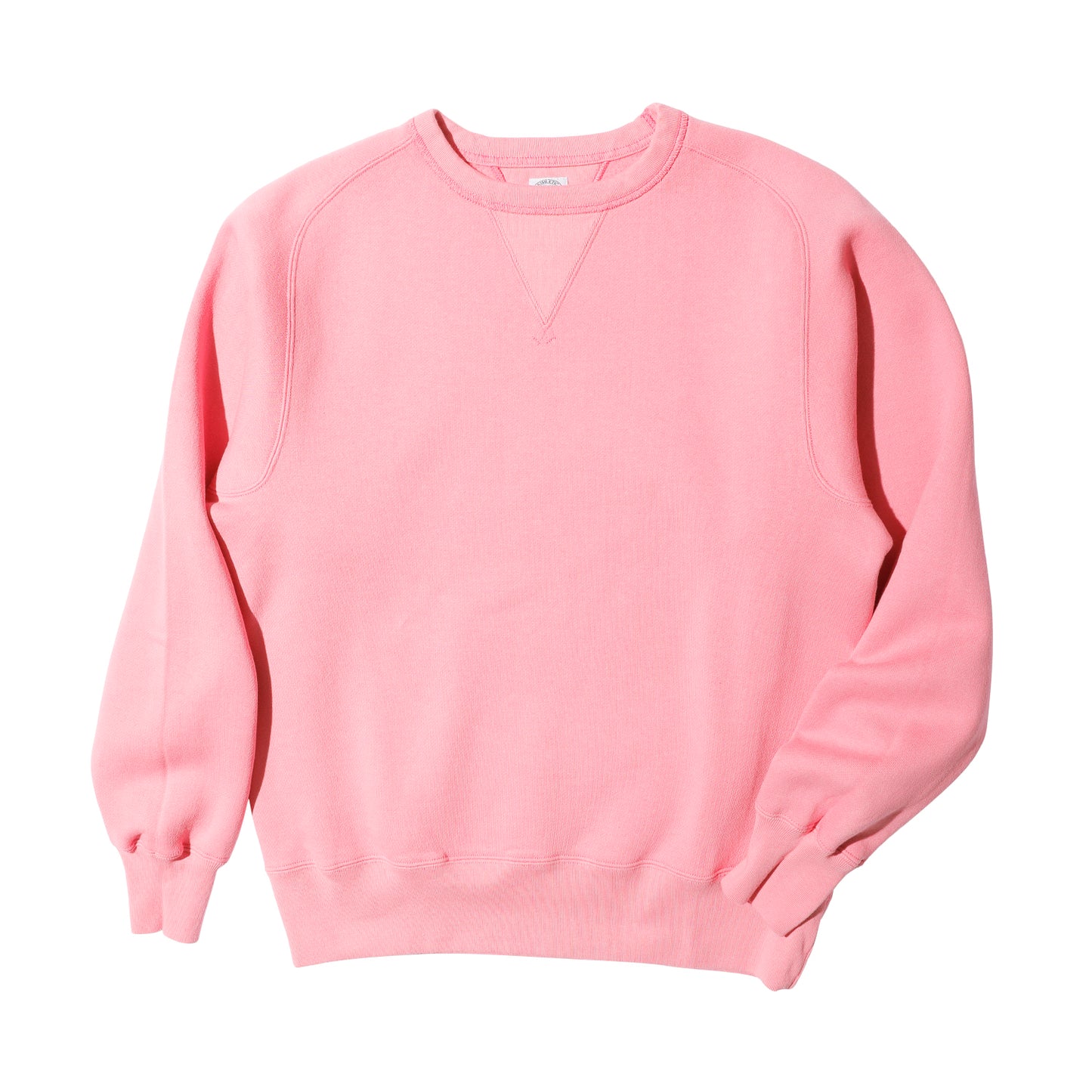 【Coming Soon】Champs 【AB11214】