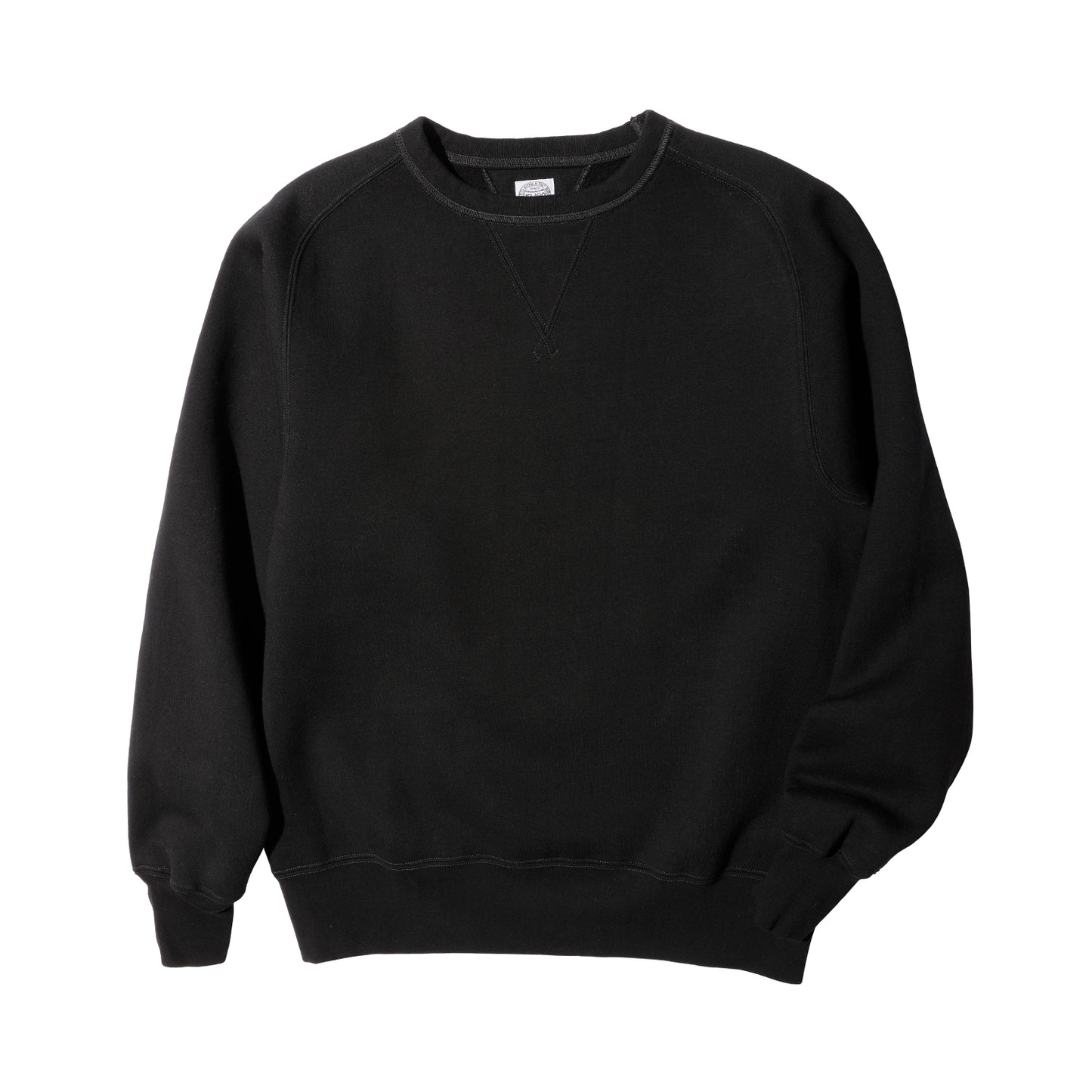 【Coming Soon】Champs 【AB11214】