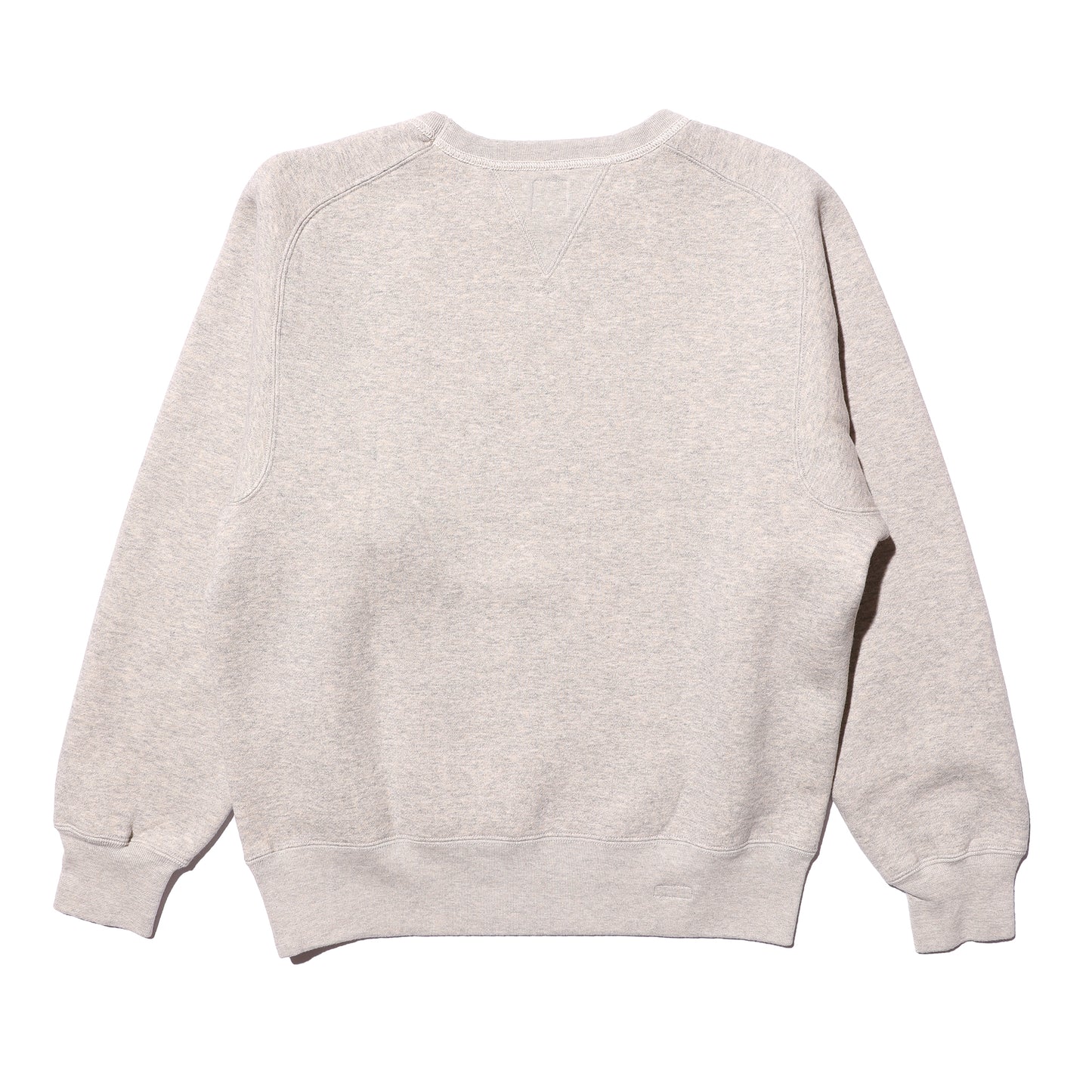 【Coming Soon】Champs 【AB11214】