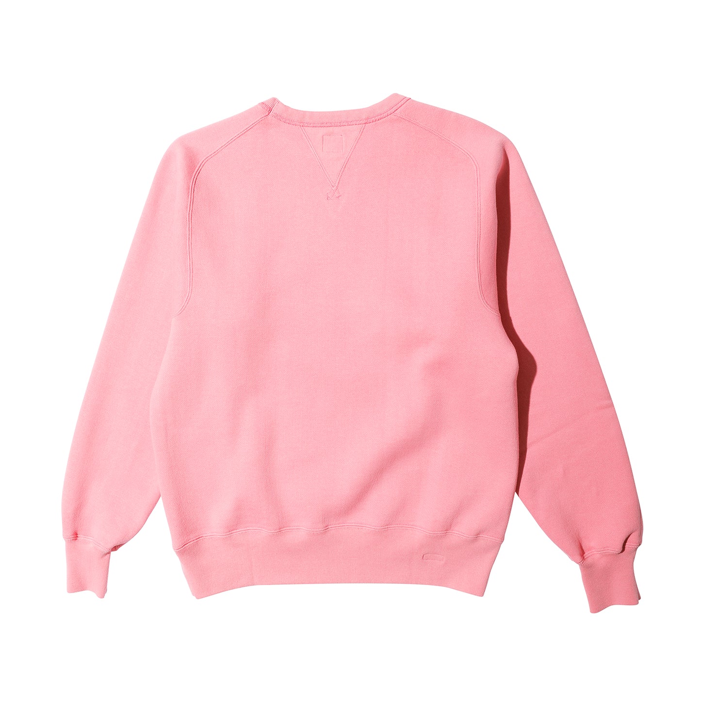 【Coming Soon】Champs 【AB11214】