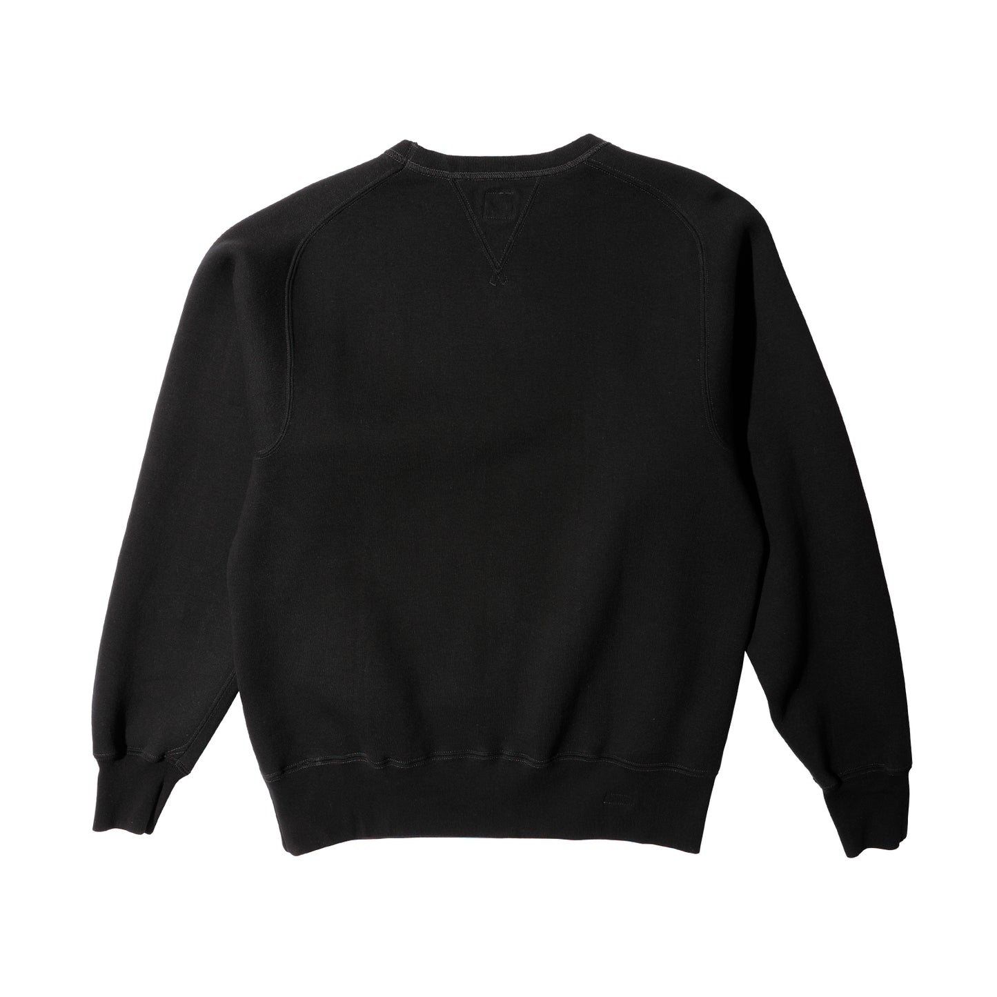 【Coming Soon】Champs 【AB11214】