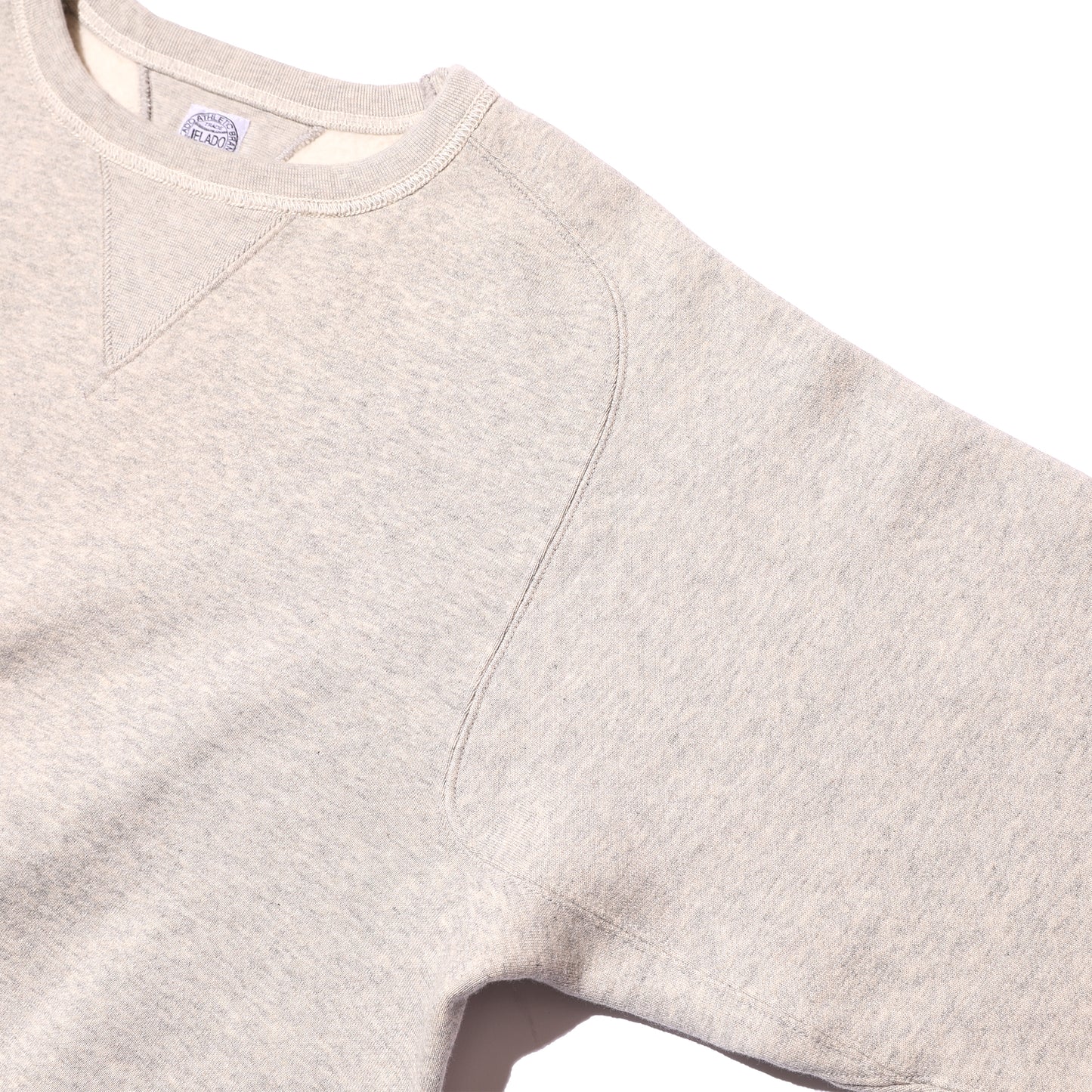 【Coming Soon】Champs 【AB11214】