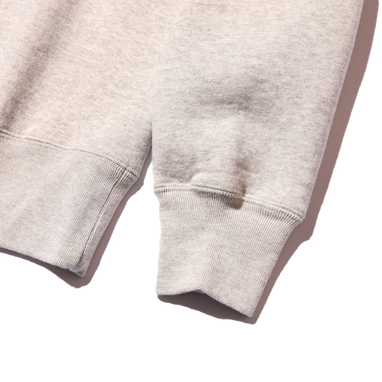 【Coming Soon】Champs 【AB11214】