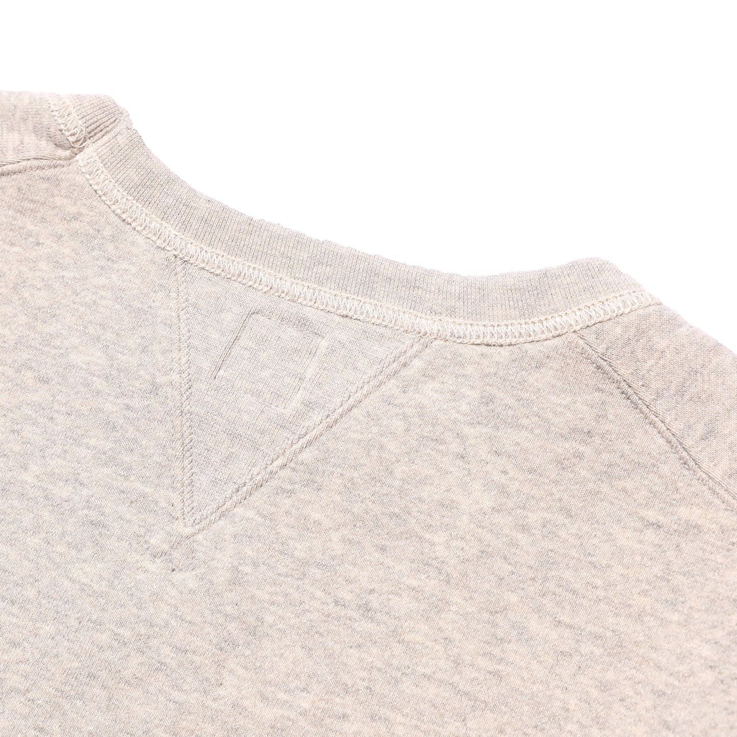 【Coming Soon】Champs 【AB11214】