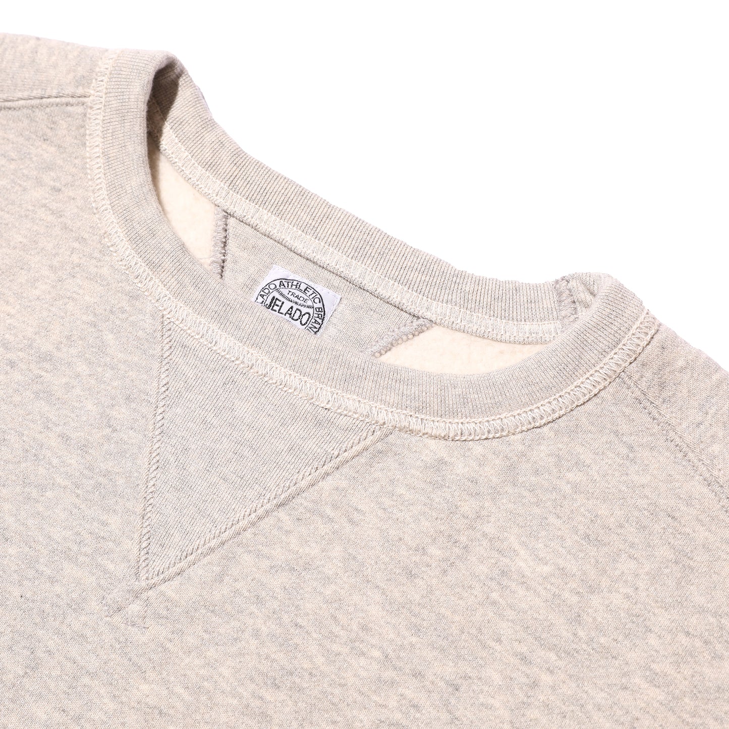 【Coming Soon】Champs 【AB11214】