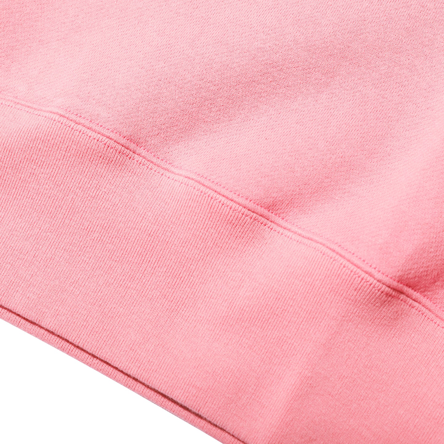 【Coming Soon】Champs 【AB11214】