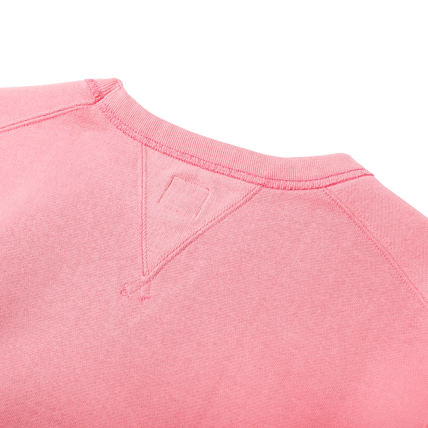 【Coming Soon】Champs 【AB11214】