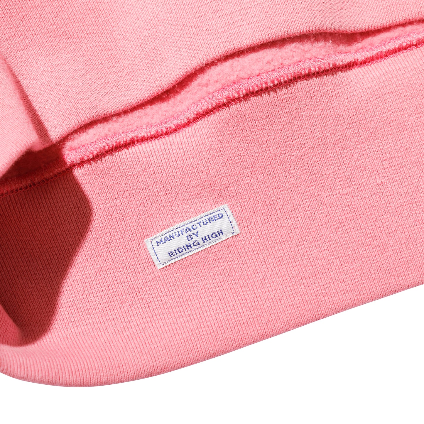 【Coming Soon】Champs 【AB11214】