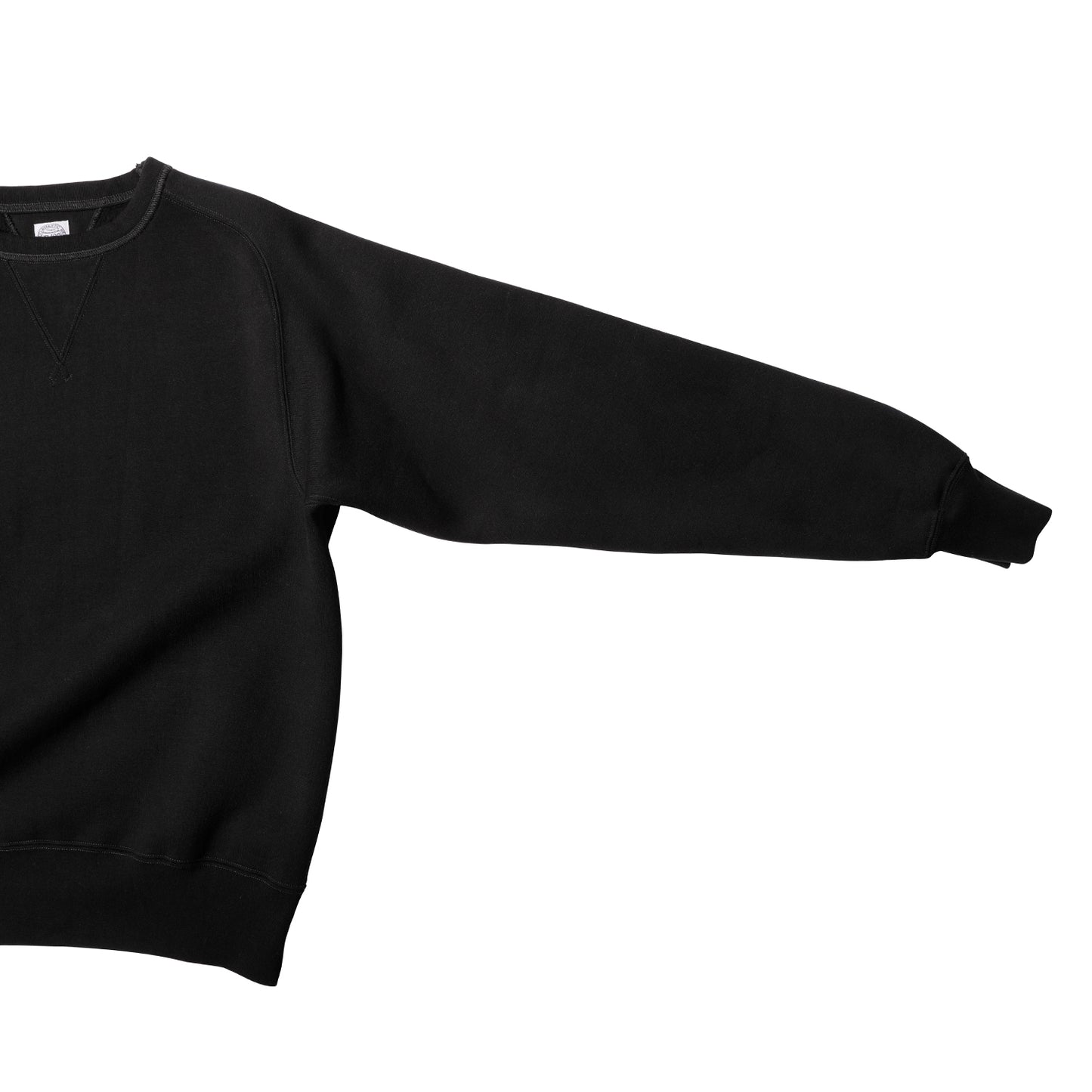 【Coming Soon】Champs 【AB11214】