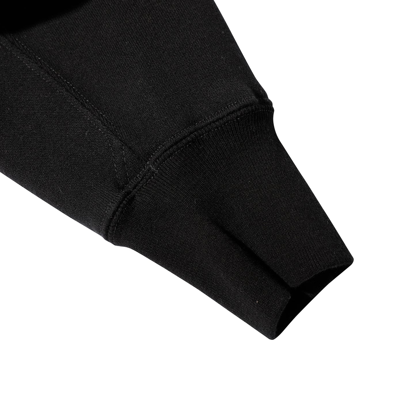 【Coming Soon】Champs 【AB11214】