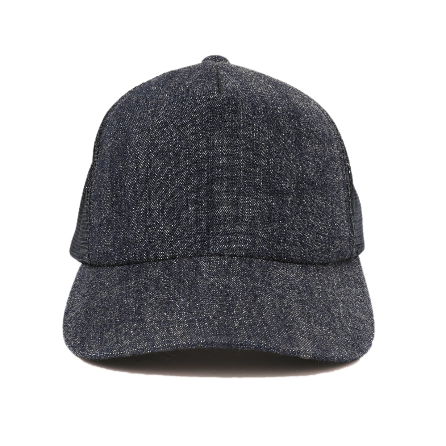 JELADO Trucker Cap Plain【AB11713A】