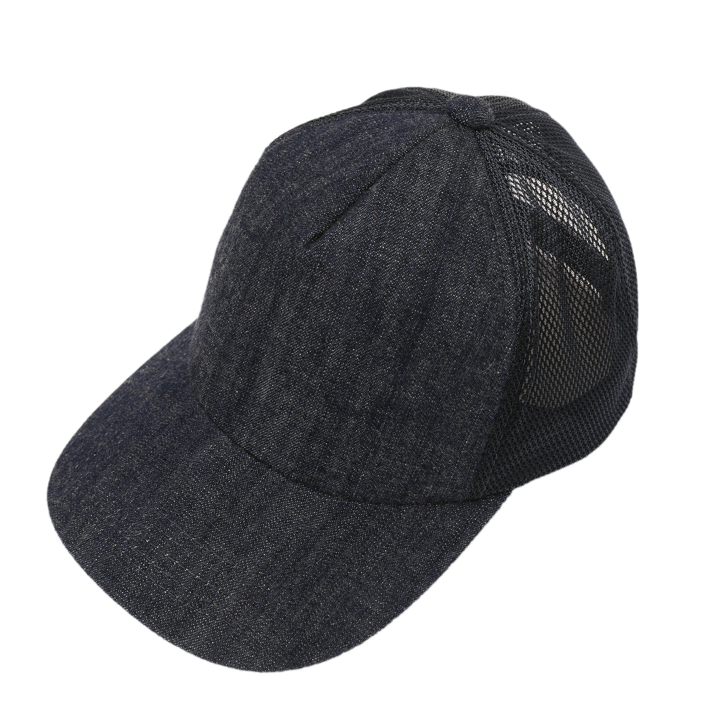 JELADO Trucker Cap Plain【AB11713A】