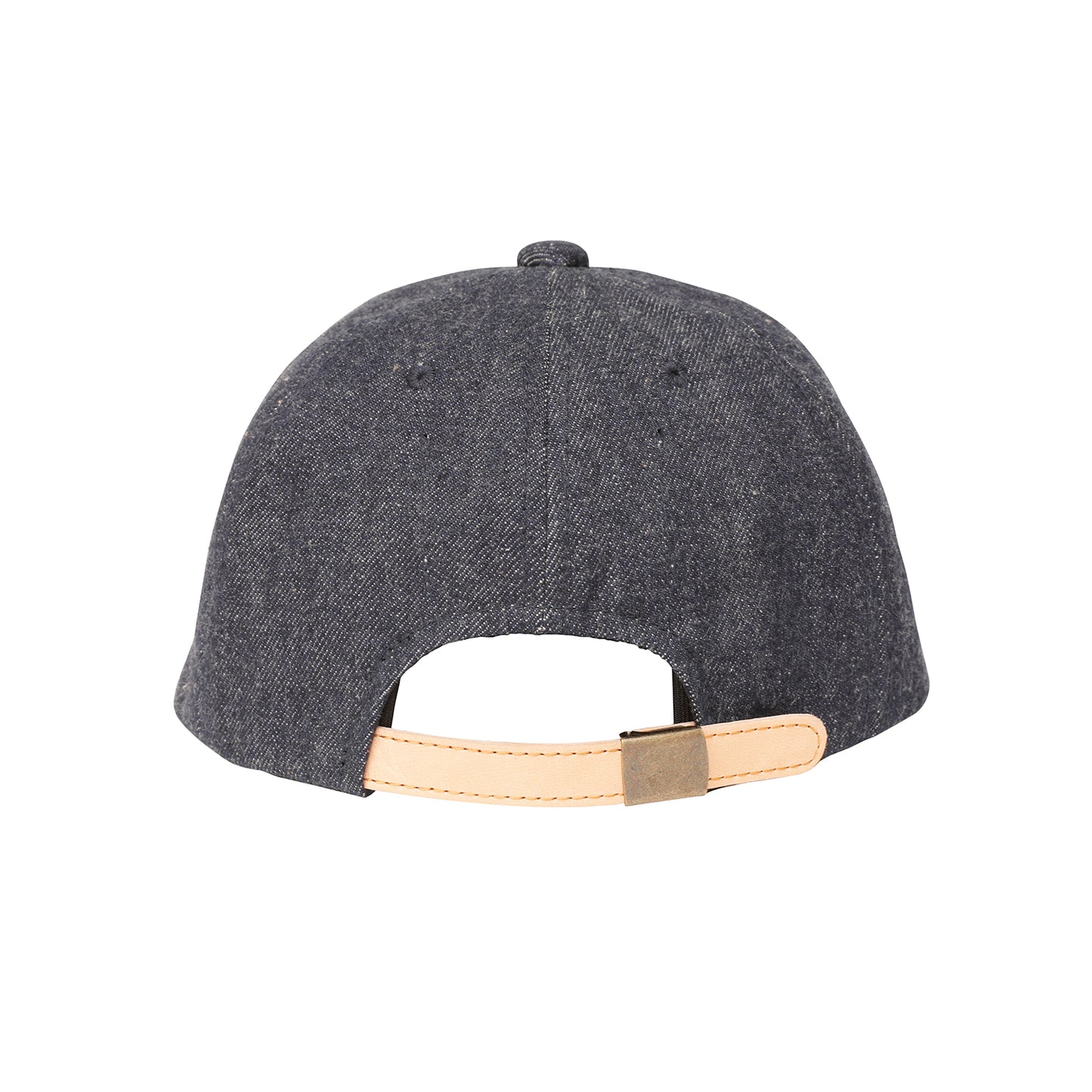 JELADO×BRUNEL＆Co.HATMAKERS B.B.CAP【AB21750】