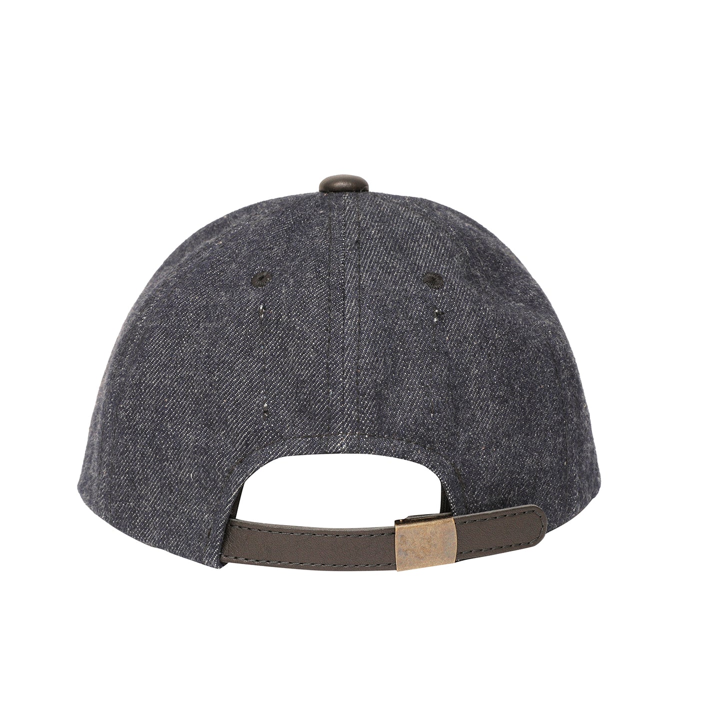 JELADO×BRUNEL＆Co.HATMAKERS B.B.CAP【AB21750】