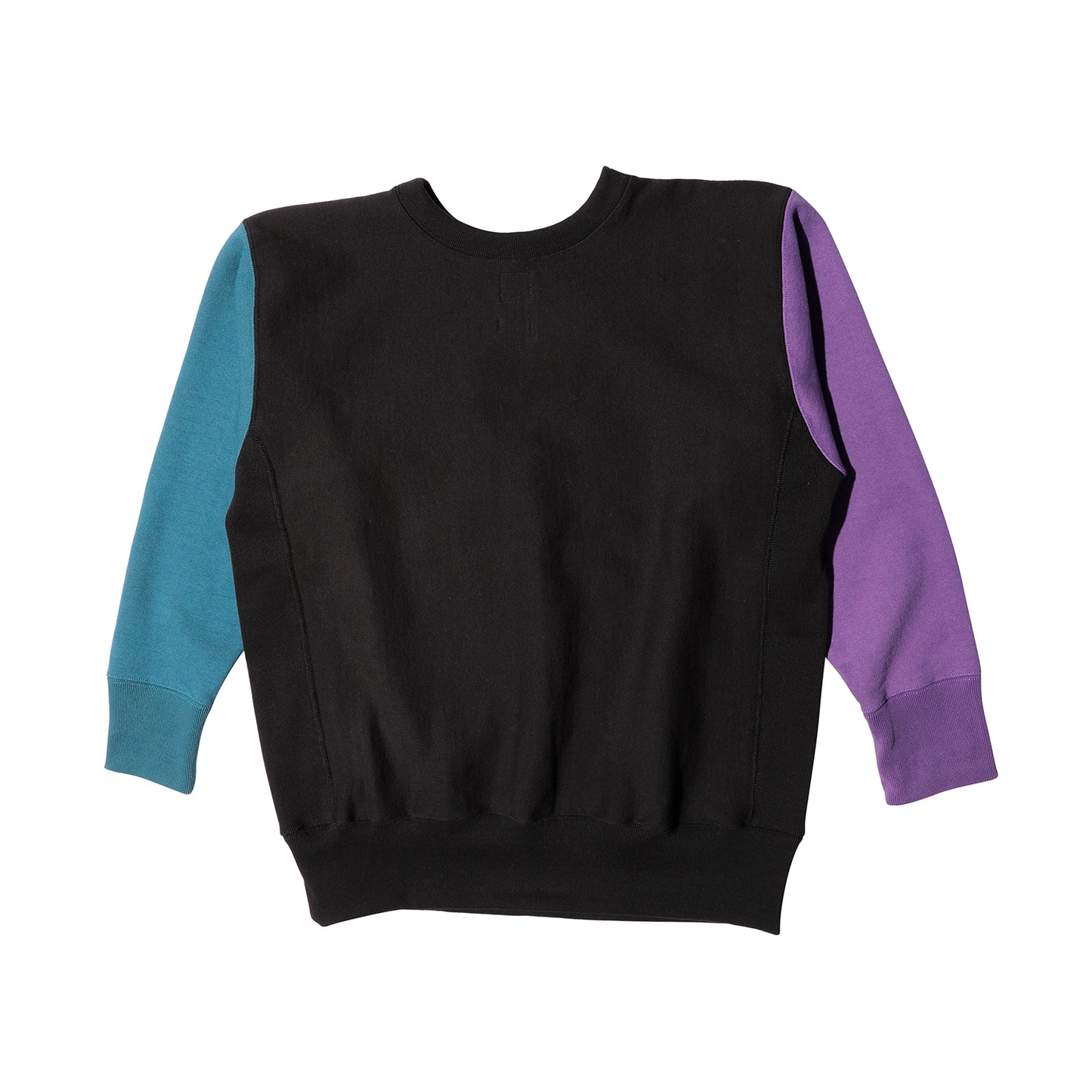 【Coming Soon】Crazy Up【AB12237】