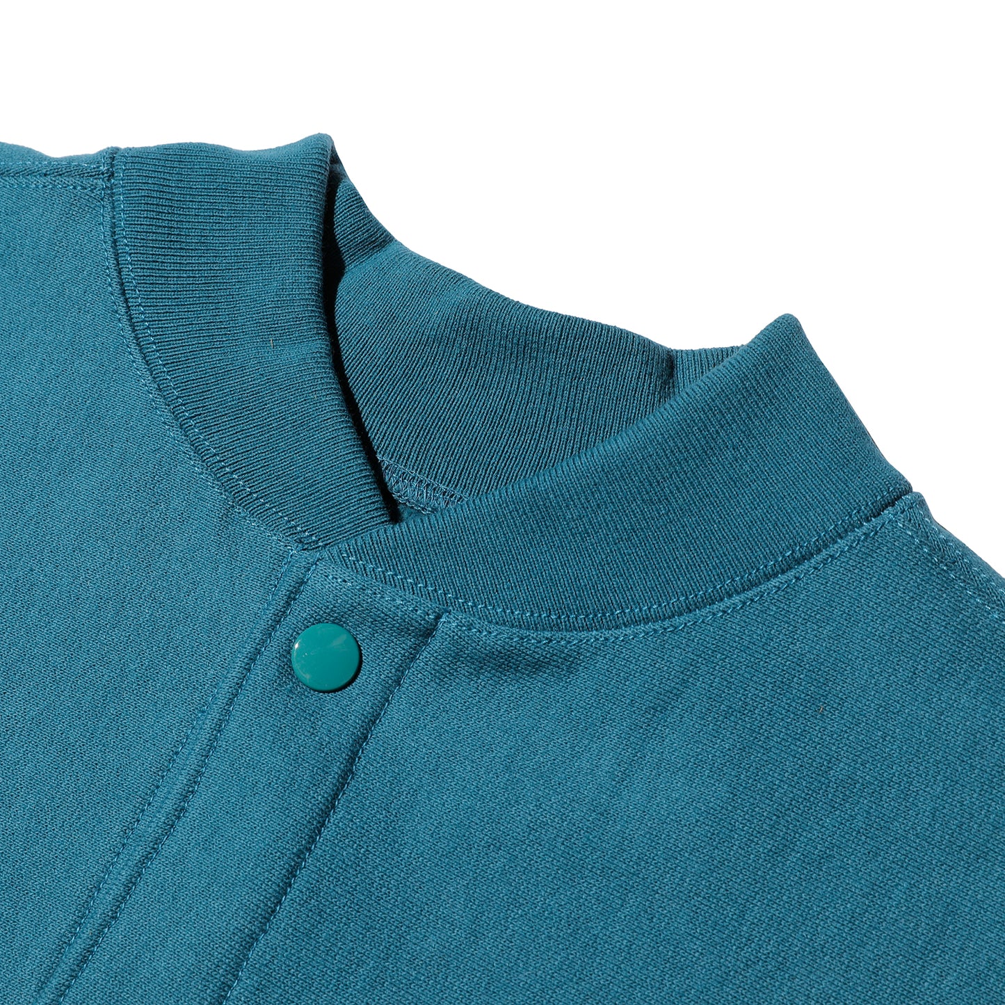 【Coming Soon】Expedition Sweat Cardigan【AB12238】