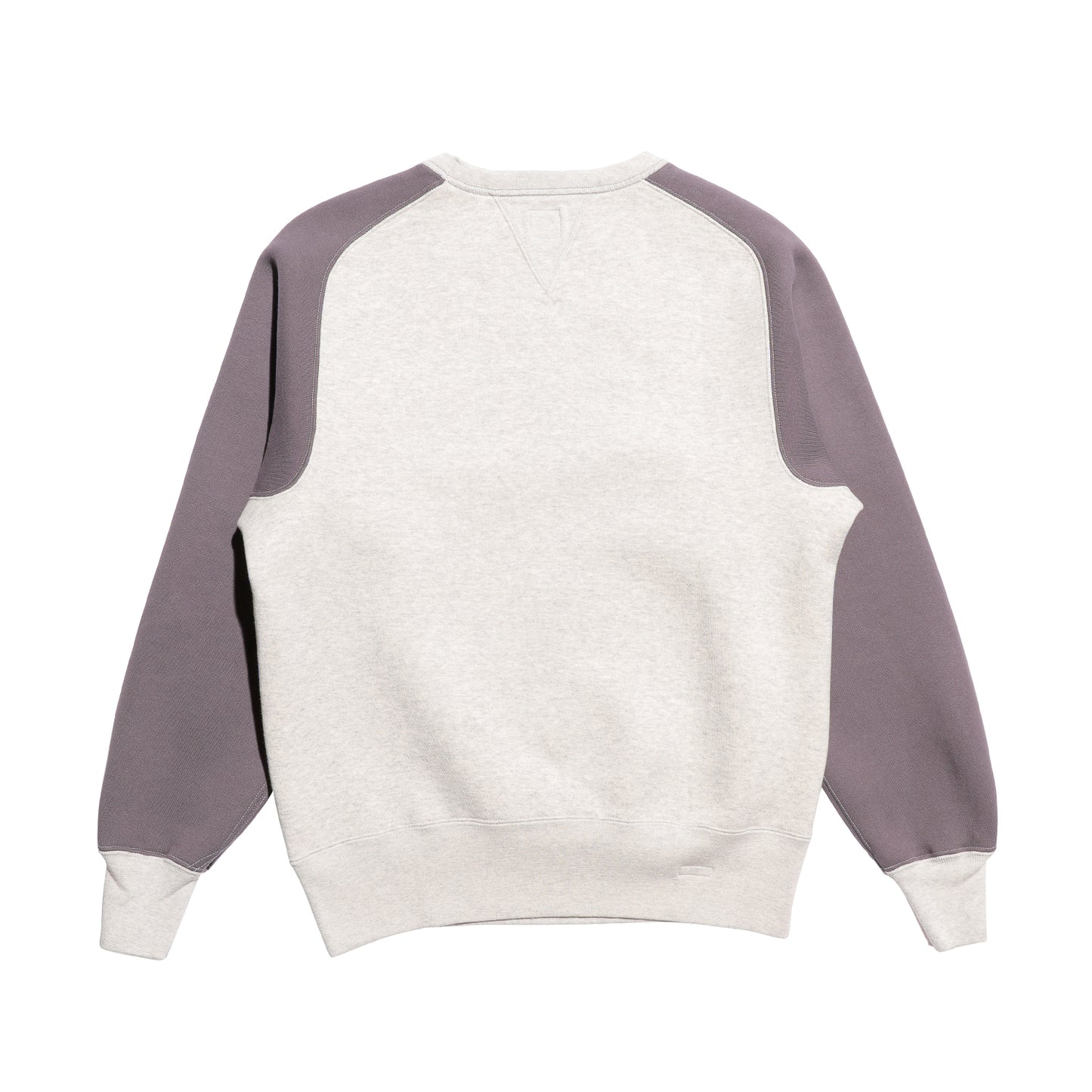 JELADO Champs 2 Tone【AB13232】