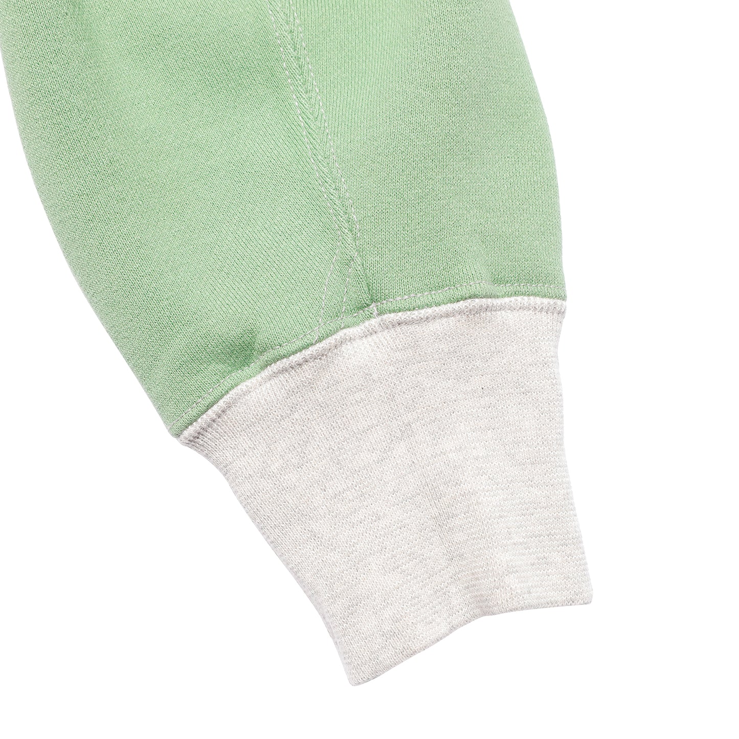 JELADO Champs 2 Tone【AB13232】