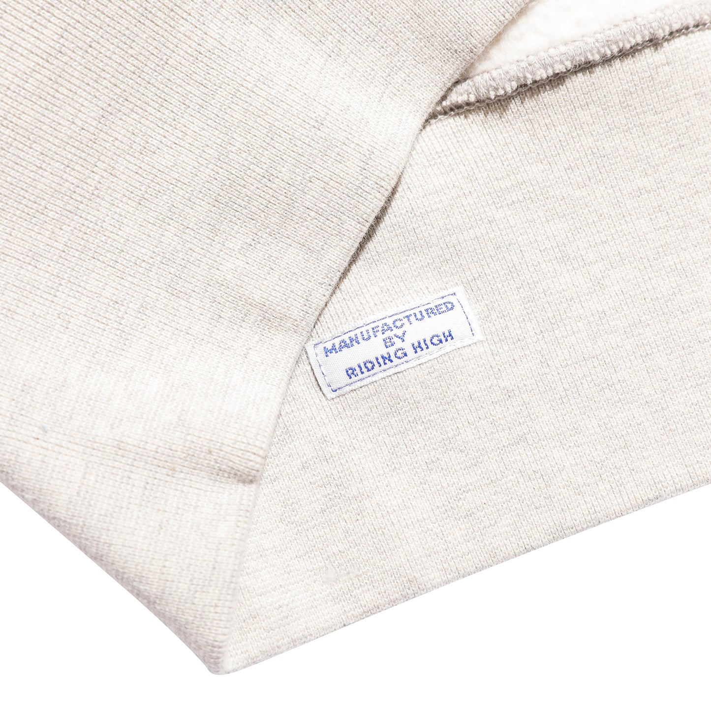 JELADO Champs 2 Tone【AB13232】