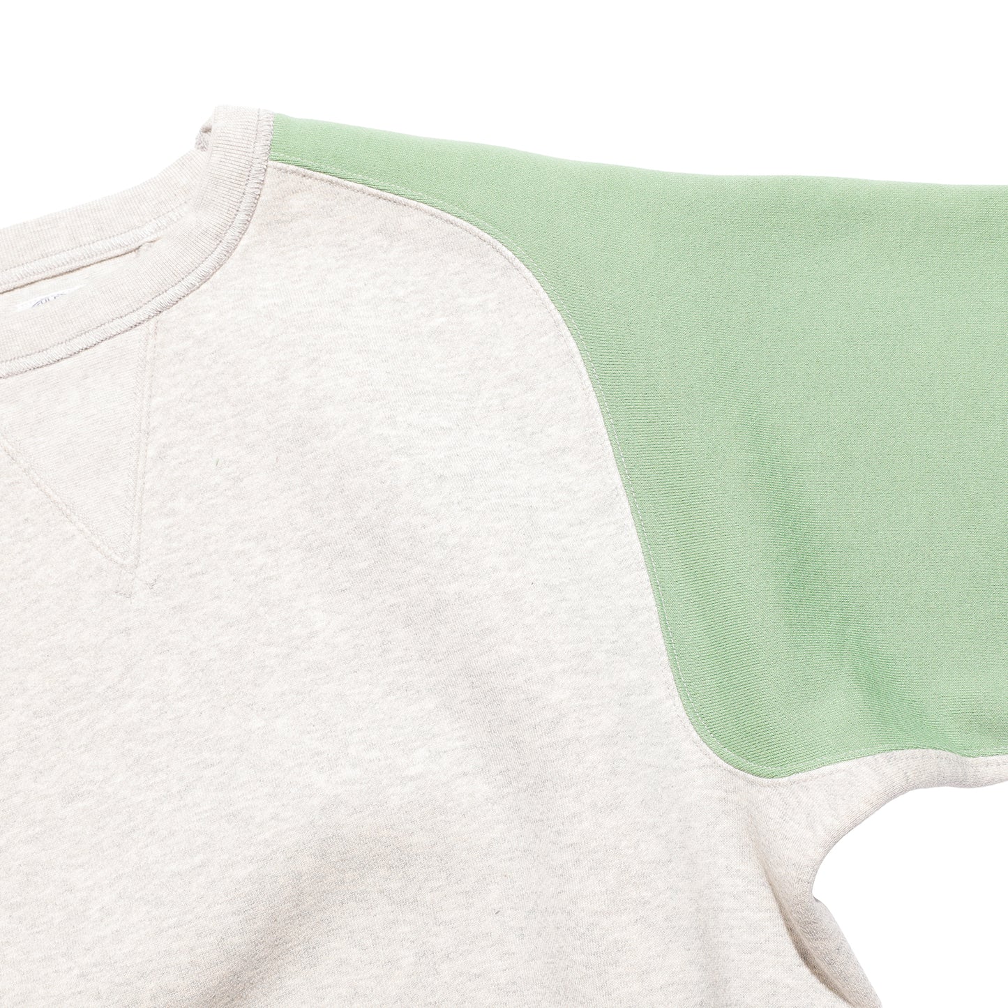 JELADO Champs 2 Tone【AB13232】