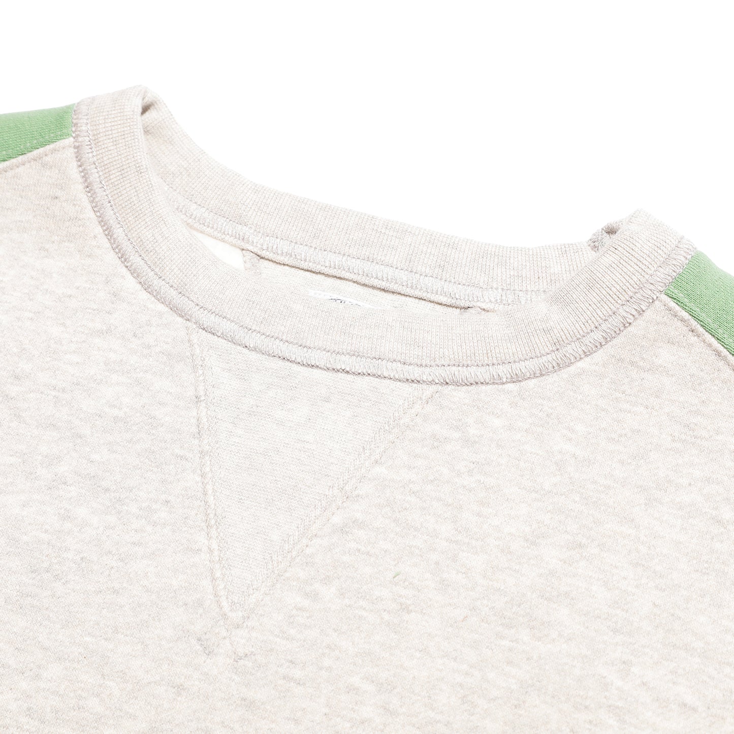 JELADO Champs 2 Tone【AB13232】